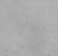 Кварцвиниловые полы Forbo Allura Decibel 8SL01-3SL01-8SL101-3SL101 fog slabstone фото 1 | FLOORDEALER